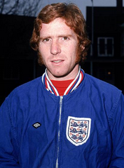 	Alan Ball 	